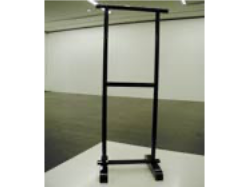 写真 撞木90センチ幅